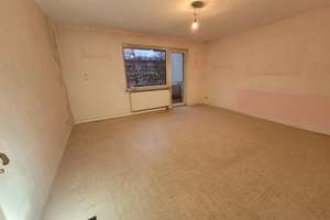 Plittersdorf. 3-Zi.-Wohnung mit Balkon- provisionsfrei ab 01.01.2026 – Teutonenstraße 61, 53175 Plittersdorf, Bonn – Vorschaubild 6