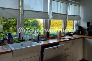 Tauschwohnung: Münster-Mitte: 3-Zimmer-Wohnung, 75 m², 1100 € – 48147 Rumphorst, Münster – Vorschaubild 7