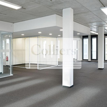 individueller Ausbau | Pkw-Stellplätze | PROVISIONSFREI