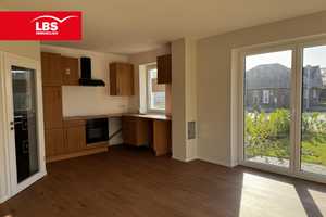 TOP Immobilie zum Kauf!!!
Neuwertig! Einfamilienhaus mit Einliegerwohnung – Leer (Kreis) – Vorschaubild 6
