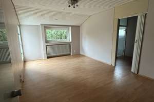 Wohnen im Alten Hahnwald | Einfamilienhaus mit Garten und großer Dachterrasse – Die vollständige Adresse der Immobilie erhältst du vom Anbieter., 50996 Hahnwald, Köln – Vorschaubild 10