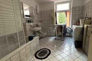 Vollvermietetes Mehrfamilienhaus in gutem Zustand. – 44145 Nordmarkt, Dortmund – Vorschaubild 3