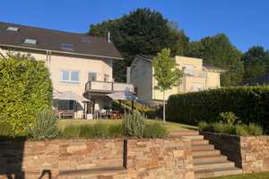 Exklusives Familienhaus am Waldrand – Neuwied (Kreis) – Vorschaubild 13
