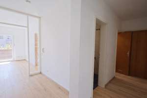 3,5-ZIMMER-WOHNUNG in ruhiger Lage von Stuttgart-Birkach | SOFORT FREI – Die vollständige Adresse der Immobilie erhältst du vom Anbieter., 70599 Birkach-Süd, Stuttgart – Vorschaubild 8