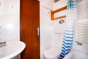 Property thumbnail 14