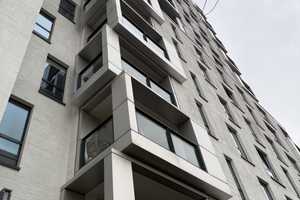 Property thumbnail 22