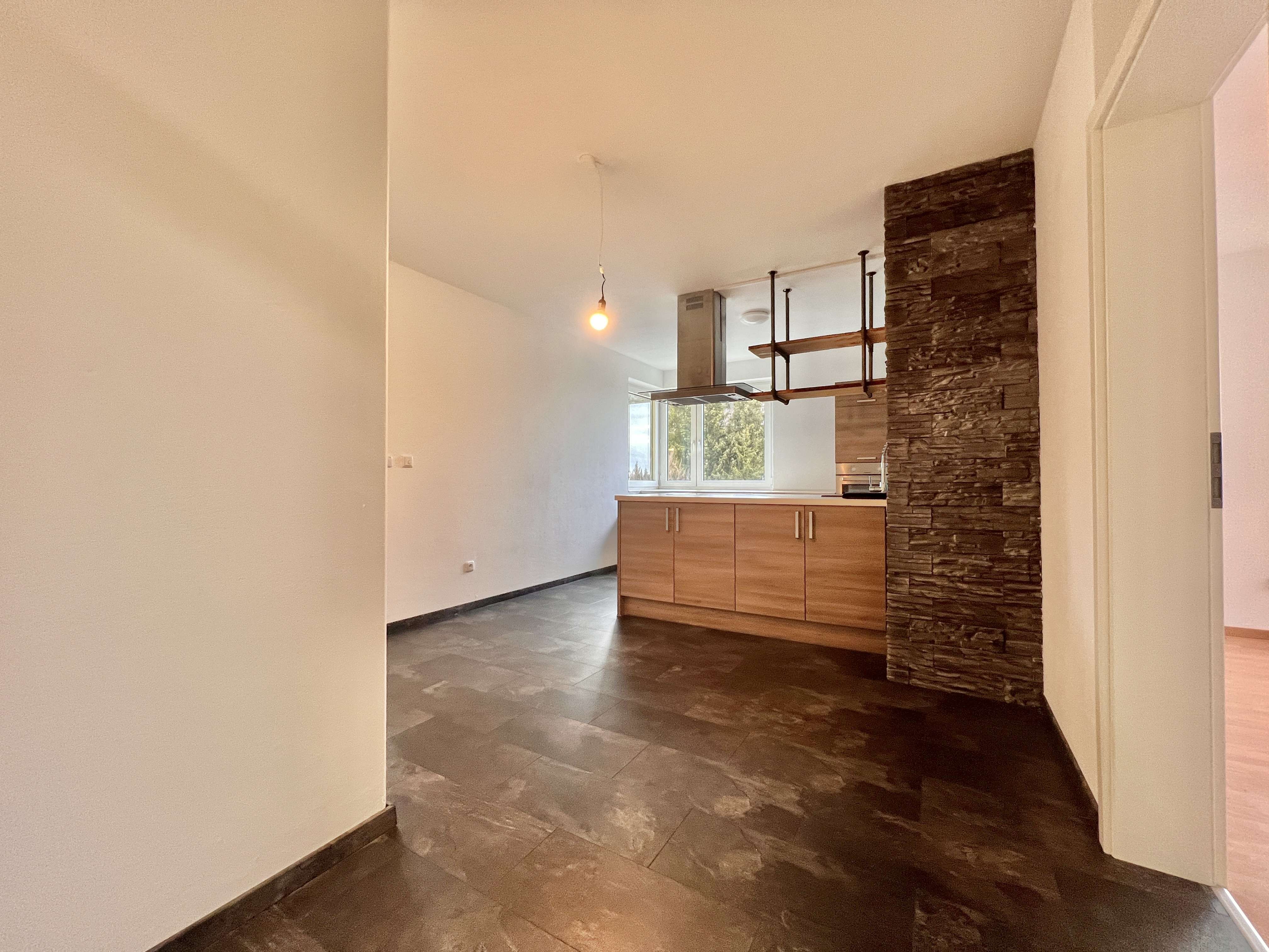 Immobilie in Immenstadt im Allgäu - * Helle 3-Zi.-Wohnung mit Balkon, Aufzug & TG-Stellplatz* - Bild 9