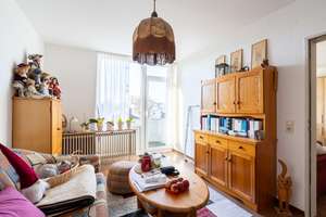 Oldenburg: Attraktives Anlageobjekt mit stabilem Cashflow und Entwicklungspotenzial! Obj.9396 – Die vollständige Adresse der Immobilie erhältst du vom Anbieter., 26133 Kreyenbrück, Oldenburg (Oldenburg) – Vorschaubild 30