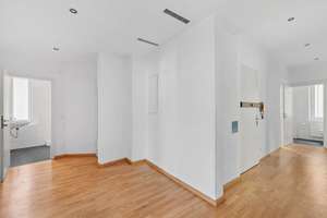 Bezugsfreier Altbauklassiker – 5 Zimmer an der Theresienwiese – Die vollständige Adresse der Immobilie erhältst du vom Anbieter., 80337 Sendlinger Feld, München – Vorschaubild 6