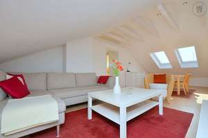 Wunderschöne Wohnung mit Balkon und tollem Blick in Stuttgart Feuerbach – Die vollständige Adresse der Immobilie erhältst du vom Anbieter., 70469 Lemberg/Föhrich, Stuttgart – Vorschaubild 12