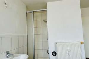 MACHER GESUCHT: 125 m² Freiheit am Wöhrder See! Ihr handwerkliches Geschick ist hier bares Geld w... – Die vollständige Adresse der Immobilie erhältst du vom Anbieter., 90489 Wöhrd, Nürnberg – Vorschaubild 23