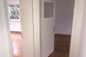 Sonnige 3-Zimmer-Wohnung mit Balkon in Regensburg West – Die vollständige Adresse der Immobilie erhältst du vom Anbieter., 93049 Westenviertel, Regensburg – Vorschaubild 12
