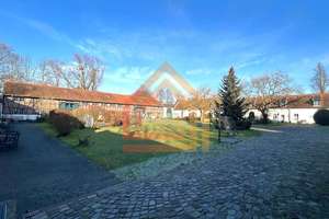 Exklusive Kapitalanlage: Maisonette in denkmalgeschützter Hofanlage