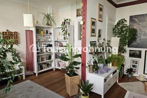 Tauschwohnung: EG-Wohnung mit Terrasse gegen gleichwertige Alternative – Die vollständige Adresse der Immobilie erhältst du vom Anbieter., 23564 Sankt Jürgen, Lübeck – Vorschaubild 10