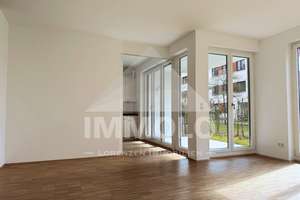 Zaun an Zaun mit der Bärenfamilie. Ein Wohnerlebnis der besondern Art! – Die vollständige Adresse der Immobilie erhältst du vom Anbieter., 22527 Stellingen, Hamburg – Vorschaubild 8