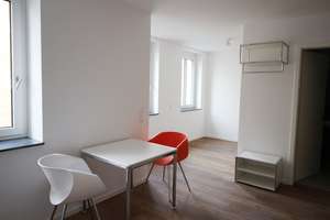 *TOP* wunderschöne möblierte 2-Zimmer Wohnung