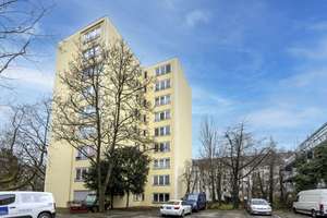 Property thumbnail 7