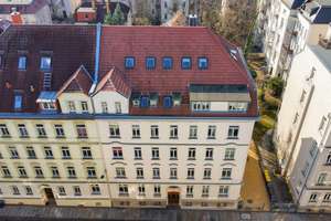 Property thumbnail 1