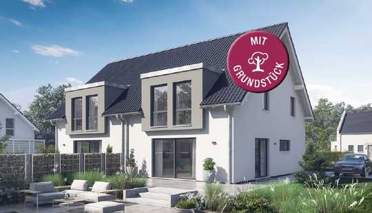 Bild von Ihr ganz persönlicher Raum für das wahre Glück!