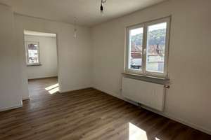 2025 modernisiertes Einfamilienhaus in Zentraler Lage - Burladingen – Kirchweg 5, 72393 Burladingen – Vorschaubild 6