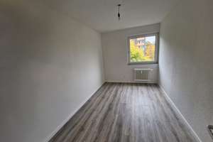 Renovierte 3-Zimmer-Wohnung sucht neuen Mieter – Mohrhennsfeld 34, 42369 Ronsdorf, Wuppertal – Vorschaubild 8