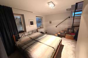 Property thumbnail 13