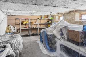 Raum für Ideen – Ihr Haus mit Potenzial – Die vollständige Adresse der Immobilie erhältst du vom Anbieter., 76684 Östringen – Vorschaubild 26