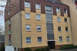 Helle 2-Zimmerwohnung mit Balkon – Kreuzsteinstraße 28, 90441 Schweinau, Nürnberg – Vorschaubild 11