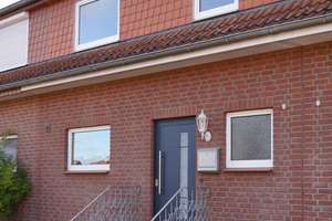 * Attraktive Immobilie mit Garage in Garbsen * - Reihenmittelhaus mit ca. 261 m² Grundstück – Die vollständige Adresse der Immobilie erhältst du vom Anbieter., 30823 Garbsen – Vorschaubild 3