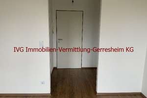 Düsseldorf-Hassels: 1-Raum-Apartment mit Balkon – 40599 Hassels, Düsseldorf – Vorschaubild 8
