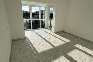 4-Zimmer Wohnung  Pforzheim Südweststadt – Genossenschaftsstr. 33, 75173 Südweststadt, Pforzheim – Vorschaubild 7