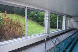 Property thumbnail 15