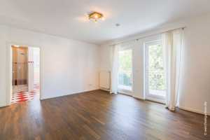 Großzügiges Einfamilienhaus auf herrlichem Grundstück – München – Vorschaubild 25