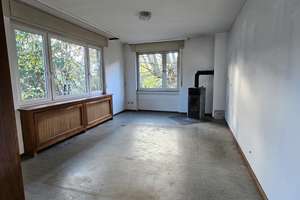 !!! Haus zu verschenken - Sie zahlen nur den Bodenpreis – Möndenweg 15, 79594 Inzlingen – Vorschaubild 10