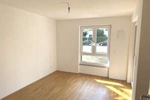 Property thumbnail 18