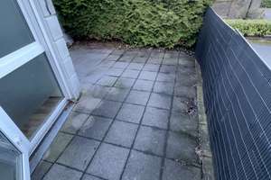3-Zimmer-Wohnung im Erdgeschoss in Remscheid sucht nette Nachmieter – Peterstraße 12, 42853 Nordstadt, Remscheid – Vorschaubild 14