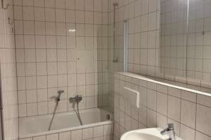 Gohliserstraße / Ecke Nordplatz, großes Wohnzimmer & Schlafzimmer, – Gohliserstraße 2, 4105 Zentrum-Nord, Leipzig – Vorschaubild 5