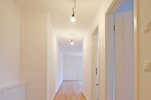 Moderne & gut geschnittene 2.-Zi.-Whg. – Die vollständige Adresse der Immobilie erhältst du vom Anbieter., 22147 Rahlstedt, Hamburg – Vorschaubild 6