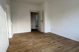 Wohnungsangebot Schilfbreite 37 – Schilfbreite 37, 39120 Leipziger Straße, Magdeburg – Vorschaubild 6