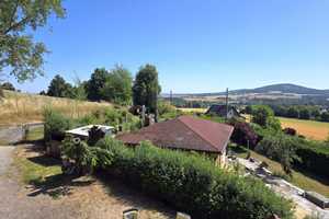 RESERVIERT !!!! Wohntraum mit Panoramablick nähe Bautzen: Zwei Häuser, ein Grundstück – Bautzen (Kreis) – Vorschaubild 40