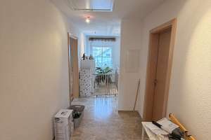 *REMAX PREMIUM!* Wohlfühl-EFH der Extraklasse mit Südsonne und Freiblick auf St.-Katharinen-Kapelle – Die vollständige Adresse der Immobilie erhältst du vom Anbieter., 79346 Endingen am Kaiserstuhl – Vorschaubild 58