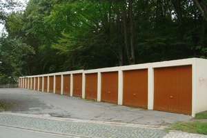 3 Zimmer Wohnung mit Balkon in verkehrsberuhigter Seitenstraße zu verkaufen! – Mecklenburgring 47, 66121 Eschberg, Saarbrücken – Vorschaubild 2