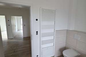 Erstbezug – Vermietung neuer DHH in Magdeburg-Ottersleben – Schmitz-Hübsch-Str. 47 a, 39116 Ottersleben, Magdeburg – Vorschaubild 16