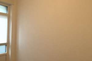 2-Zimmer-Wohnung in Köln-Nippes | 30m² | Top Lage | ab 01.06. – Die vollständige Adresse der Immobilie erhältst du vom Anbieter., 50733 Nippes (Ortsteil), Köln – Vorschaubild 2