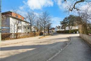 Property thumbnail 17