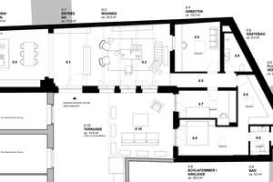 Property thumbnail 25