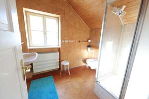 Ein seltenes Anwesen in privilegierter Lage am Ammersee auf ca 3869 m² Grundstück – Die vollständige Adresse der Immobilie erhältst du vom Anbieter., 86911 Dießen am Ammersee – Vorschaubild 15