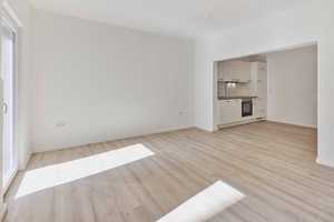 Haben Sie Angst vor Altersarmut ? Benötigen Sie eine Halle mit ca. 160 qm ? – Brückenstrasse 38, 70376 Stuttgart – Vorschaubild 6