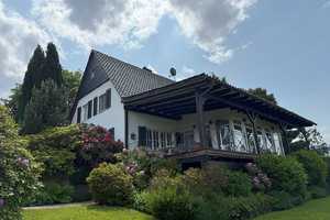Verpassen Sie nicht diese einmalige Gelegenheit: Haus mit traumhaftem Blick auf den Möhnesee u – Soest (Kreis) – Vorschaubild 2