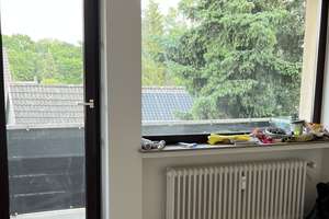Renovierte, moderne 3 Zimmer Wohnung in Hemelingen – Osternadel 54, 28309 Hemelingen (Ortsteil), Bremen – Vorschaubild 11